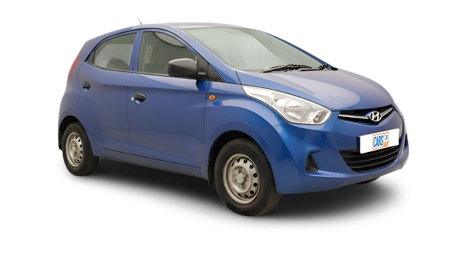 Hyundai Eon-img